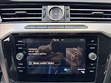 Volkswagen Passat 2,0 TDI HIGHLINE DPH 1.maj ČR - náhled 36