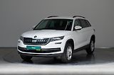 Škoda Kodiaq - náhled 1