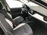 Škoda Kamiq (2025) SELEC TSI 110/1.5 A7F - náhled 13