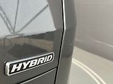 Ford Galaxy 2.5 HEV Titanium 7míst - náhled 44