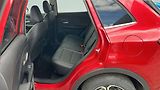 MG ZS (2025) ELEGANCE 1.5 MT5 (85kW/115k) / - náhled 23