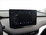 Škoda Enyaq (2021) iV 80 (82 kWh), SoH 90% - náhled 22