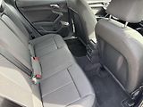 Audi A3 (2022) 1.0 TSI MHEV Basis - náhled 10