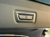 BMW Ostatní M50 HUD / H&K / Laser Light - náhled 39