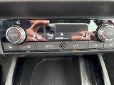 Škoda Kamiq (2020) Style 1.0 TSI 85 kW - náhled 23