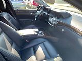 Mercedes-Benz Třídy S (2009) 350 CDI Long 4 matic! - náhled 34
