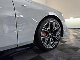 BMW Řada 5 BMW 540d xDrive M-Sport,tažné  - náhled 48