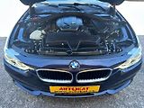 BMW Řada 3 (2017) 2.0D 110kW/Full Led/1MAJ/Navi - náhled 20