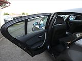 BMW Řada 1 1,6 i 85kW serviska, 2.majitel - náhled 19