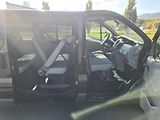 Opel Vivaro (2012) LONG 2.0 CDTi HRADEC KRÁLOVÉ - náhled 14