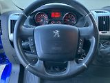 Peugeot Boxer (2022) 2.2 BHDI 3500 L3 7MÍST 50TKM - náhled 23