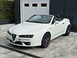 Alfa Romeo Spider 2,2 JTS 185PS  Exclusive - náhled 1