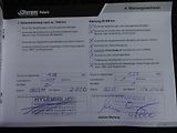 Hyundai i30 1,4i 16V 80kW LPG COMBI - náhled 43