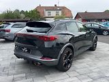 Cupra Formentor (2021) VZ e-Hybrid 180kW - náhled 4