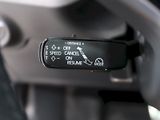 Škoda Scala (2025) MONTE CARLO 1.5TSI 110KW DSG Z - náhled 34