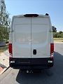 Iveco Daily 3,0 35C21HA8V 16m3 - náhled 3