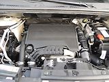 Toyota ProAce City Verso (2023) 1.2T,81kw,Family,7míst,1maj.ČR - náhled 70