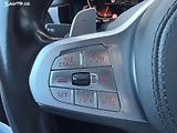 BMW Řada 7 730D koupeno v ČR DPH - náhled 18