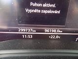 Audi SQ5 3,0 255 KW B&O, SLINE, TOP!!!! - náhled 43