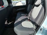 Hyundai Matrix (2009) 1.6 i, ČR, Klima - náhled 10