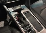 Kia Optima Sport Advance Plus Tažné 360k - náhled 11