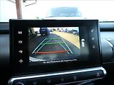 Citroën C4 Cactus 1,2 PureTech 60kW NAVI - náhled 28
