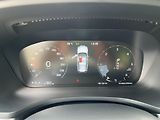 Volvo V60 (2020) 2.0D 110kW Automat - náhled 13