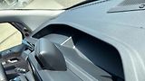Ford Tourneo Custom (2026) 2.0 AWD Titanium X L2 + Tažné - náhled 27
