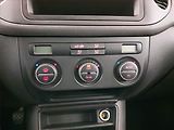 Volkswagen Golf Plus (2008) 1.4 TSI, Serv.kniha - náhled 13