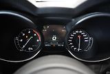 Alfa Romeo Stelvio (2018) STELVIO 2.2D Q4 AUTOMAT - náhled 19