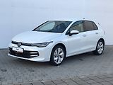 Volkswagen Golf (2026) People 6G 1,5TSI - náhled 1