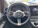 Mercedes-Benz Vito 119 CDI/L TS 4M - náhled 12
