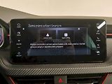 Škoda Kamiq (2025) 1.5 TSI 110 kW DSG Monte Carlo - náhled 15