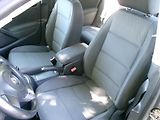 Volkswagen Golf (2010) 1,2TSI AUTOKLIMA - náhled 10