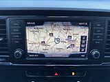Seat Ateca (2018) 1.4TSi LED Navi Kamera ACC - náhled 14