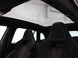 Škoda Scala 1,5 TSi 110kW DSG Monte C.5L.Z - náhled 25