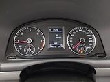 Volkswagen Touran (2013) Comfortline 1.6 TDI - náhled 11