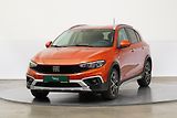Fiat Tipo - náhled 1