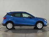 Seat Arona Style - náhled 16