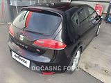 Seat Leon (2009) 2.0 TDi, autoAC - náhled 1