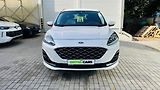 Ford Kuga (2022) 2.5i PHEV 165 kW Vignale AT - náhled 2
