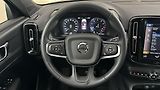 Volvo XC40 2.0 T3 AUT Momentum Pro - náhled 9
