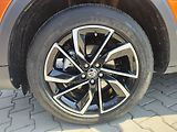 MG ZS 1.5i/78kW Emotion Plus - náhled 32