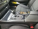 BMW Řada 5 (2013)  520 D -CZ SERVISKA - náhled 17