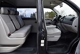 Volkswagen Transporter 2.0 TDi 6st LONG, KLIMA, PDC - náhled 27