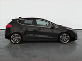 Kia Ceed (2017) 1.6 T-GDI GT, Serv.kniha, Kůže - náhled 6
