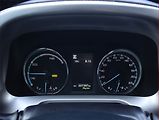 Toyota RAV4 (2016) 2.5 Hybrid, 4X4, Automat - náhled 11