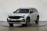 Škoda Kodiaq - náhled 1