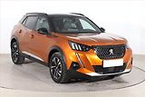 Peugeot 2008 (2021) 1.5 BlueHDi, Automat - náhled 1