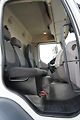 DAF LF (2019) 320 / E 6 / ACC / WYWROTKA / M - náhled 8